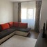 Apartament de vânzare 2 camere Dorobantilor - 121475AV - Poza 6 din 8 | BLITZ Timișoara | Poza2