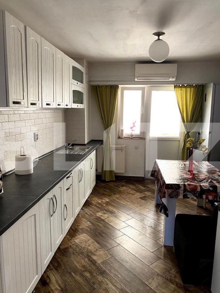 Apartament de vânzare 2 camere Dorobantilor - 121475AV | BLITZ Timișoara | Poza4