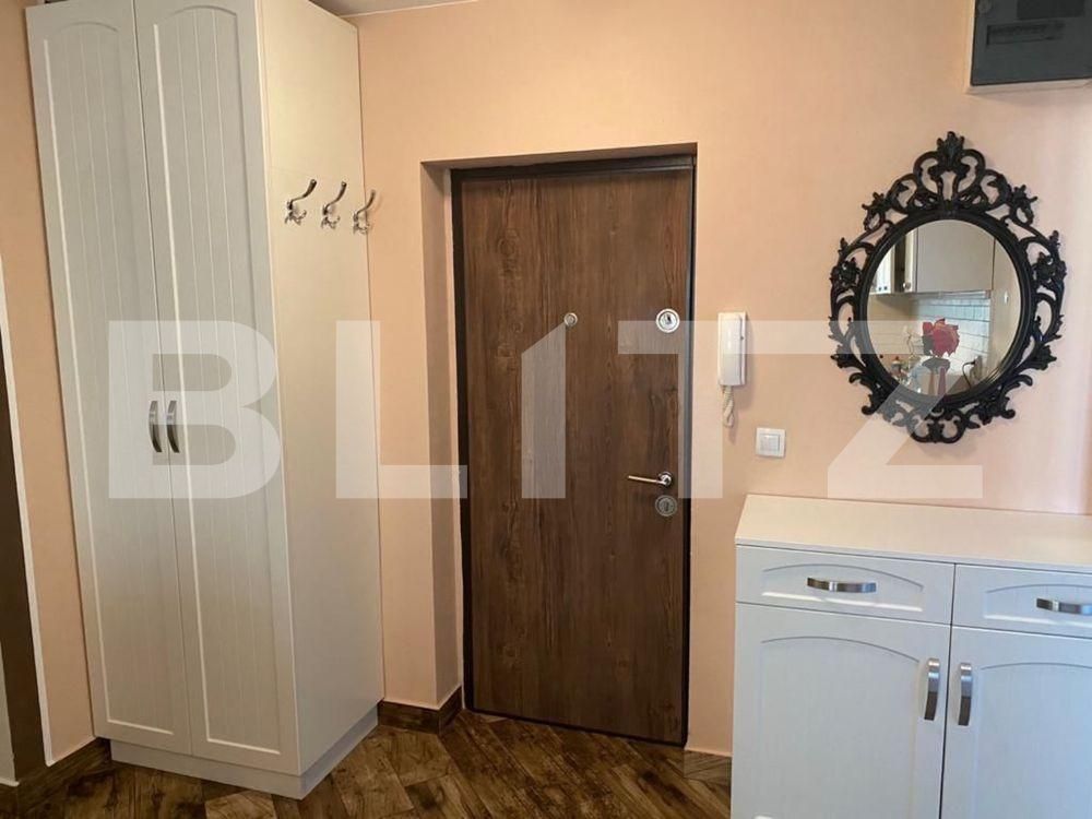 Apartament de vânzare 2 camere Dorobantilor - 121475AV | BLITZ Timișoara | Poza8