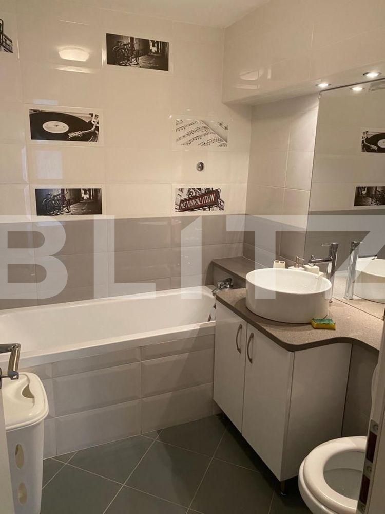 Apartament de vânzare 2 camere Dorobantilor - 121475AV | BLITZ Timișoara | Poza7