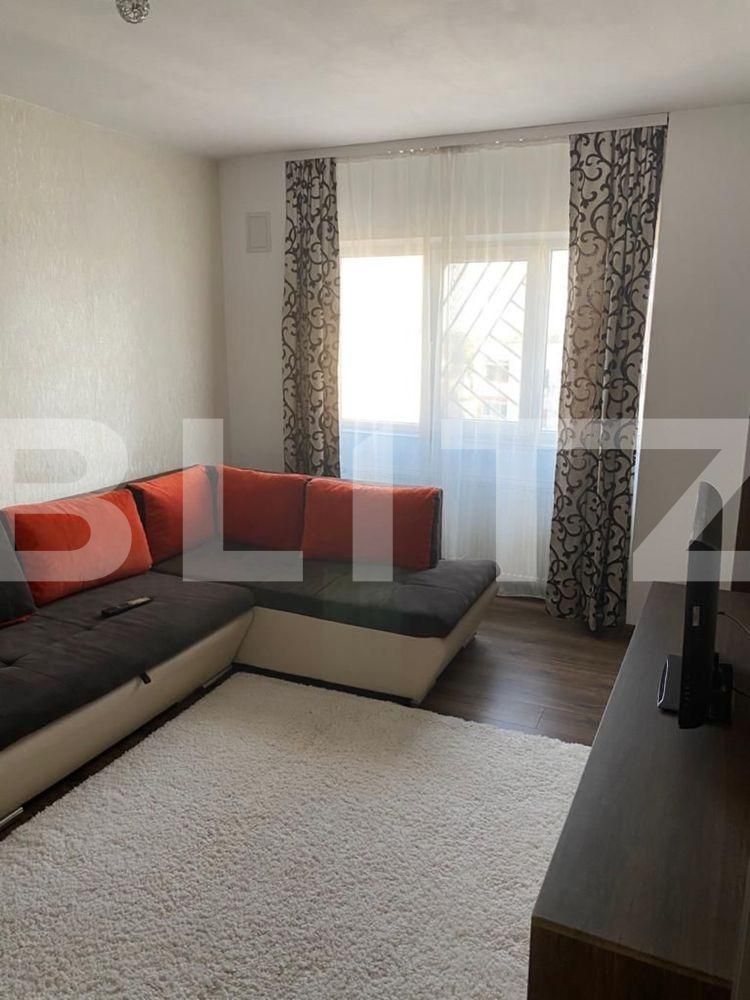Apartament de vânzare 2 camere Dorobantilor - 121475AV | BLITZ Timișoara | Poza2