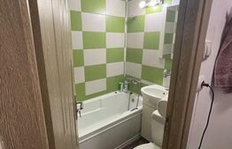 Garsoniera, 22 mp utili, Calea Buziasului 