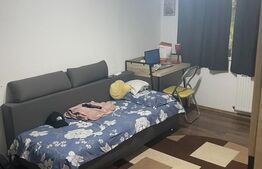 Garsoniera, 22 mp utili, Calea Buziasului 