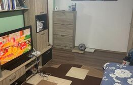 Garsoniera, 22 mp utili, Calea Buziasului 