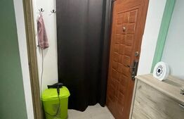 Garsoniera, 22 mp utili, Calea Buziasului 