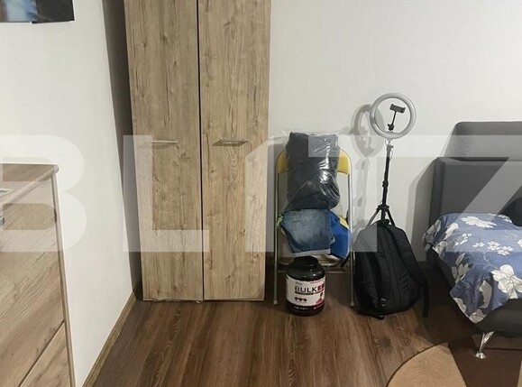 Garsonieră de vânzare Ciarda Rosie - 121479AV | BLITZ Timișoara | Poza3