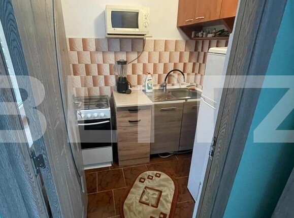 Garsonieră de vânzare Ciarda Rosie - 121479AV | BLITZ Timișoara | Poza5