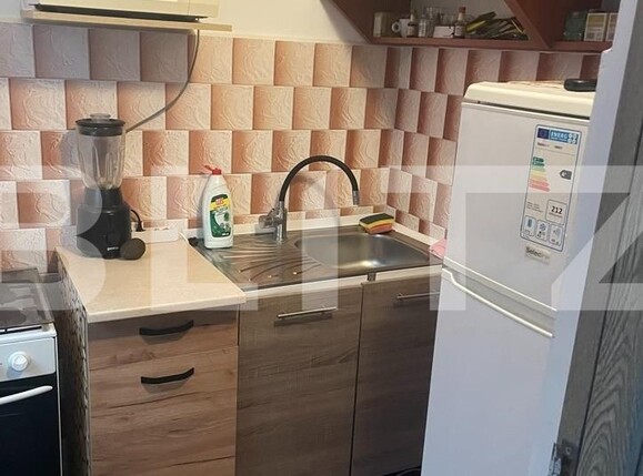 Garsonieră de vânzare Ciarda Rosie - 121479AV | BLITZ Timișoara | Poza4