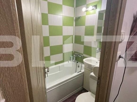 Garsonieră de vânzare Ciarda Rosie - 121479AV | BLITZ Timișoara | Poza7