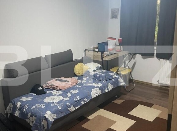 Garsonieră de vânzare Ciarda Rosie - 121479AV | BLITZ Timișoara | Poza2