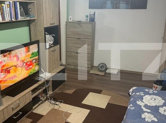 Garsonieră de vânzare Ciarda Rosie - 121479AV | BLITZ Timișoara | Poza1