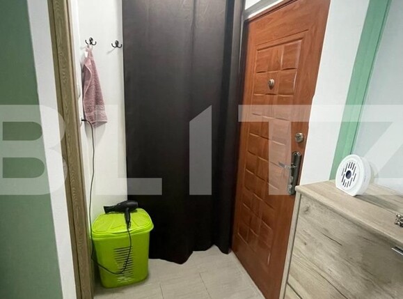 Garsonieră de vânzare Ciarda Rosie - 121479AV | BLITZ Timișoara | Poza6