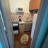 Garsonieră de vânzare Ciarda Rosie - 121479AV - Poza 1 din 7 | BLITZ Timișoara | Poza5