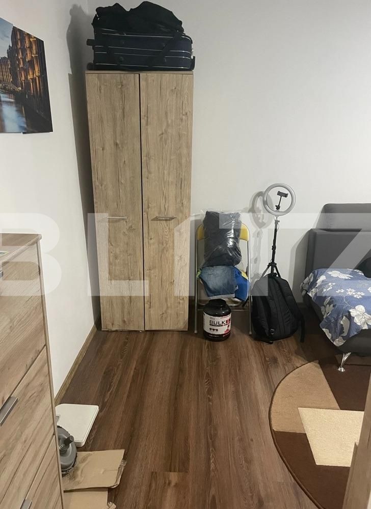 Garsonieră de vânzare Ciarda Rosie - 121479AV | BLITZ Timișoara | Poza3