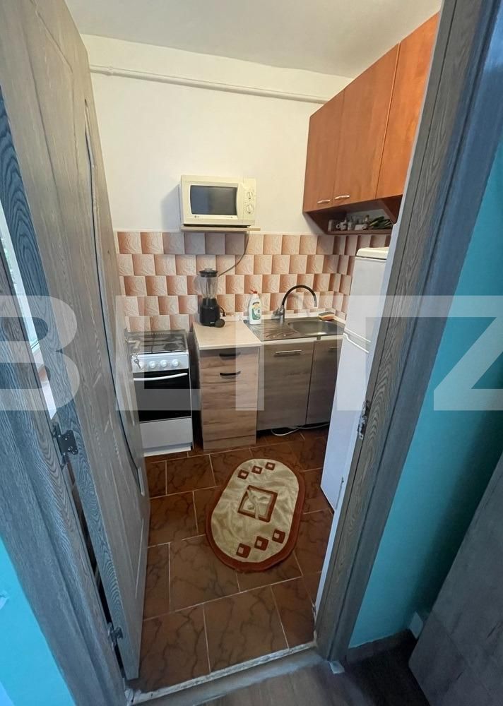 Garsonieră de vânzare Ciarda Rosie - 121479AV | BLITZ Timișoara | Poza5