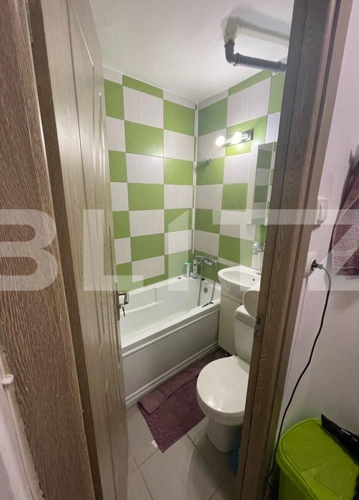 Garsonieră de vânzare Ciarda Rosie - 121479AV | BLITZ Timișoara | Poza7