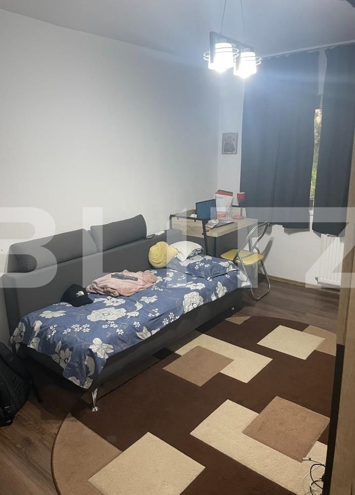 Garsonieră de vânzare Ciarda Rosie - 121479AV | BLITZ Timișoara | Poza2
