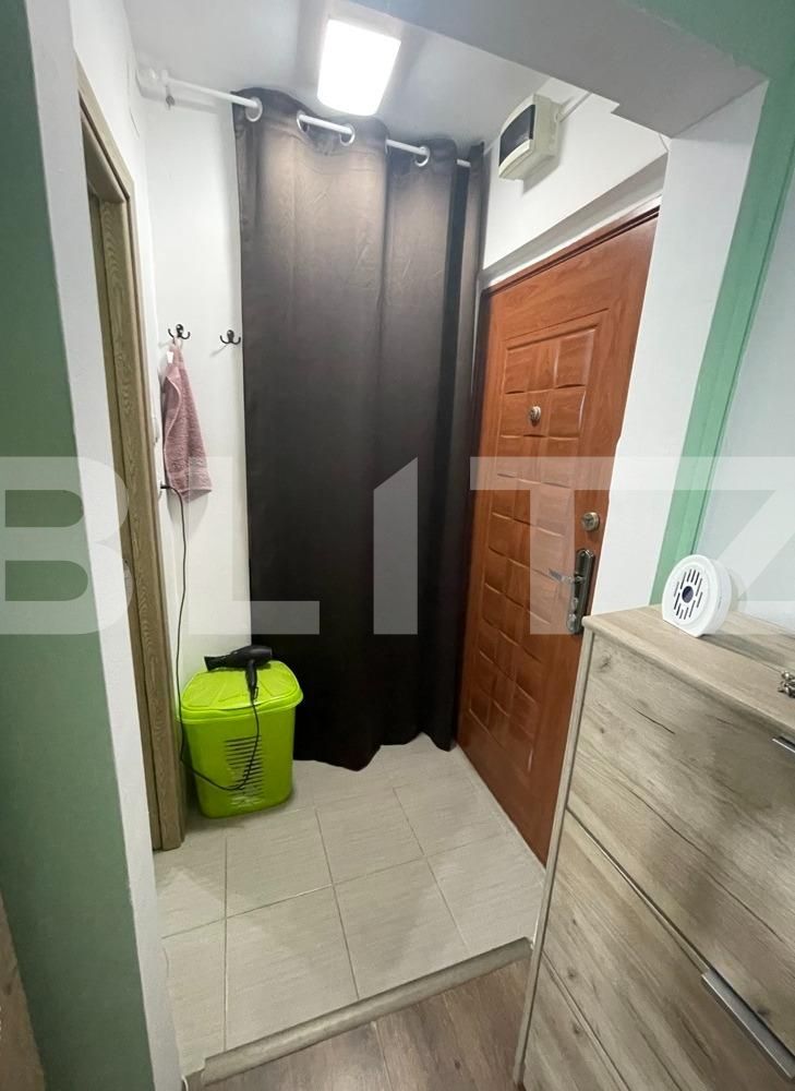 Garsonieră de vânzare Ciarda Rosie - 121479AV | BLITZ Timișoara | Poza6