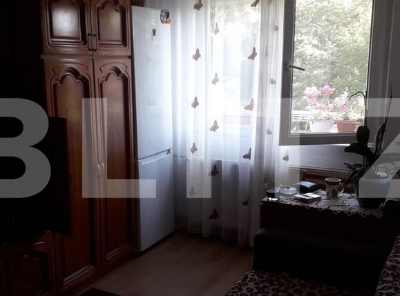 Garsonieră de vânzare Vest - 121486AV | BLITZ Timișoara | Poza3