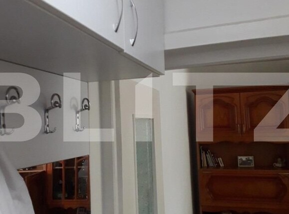 Garsonieră de vânzare Vest - 121486AV | BLITZ Timișoara | Poza2