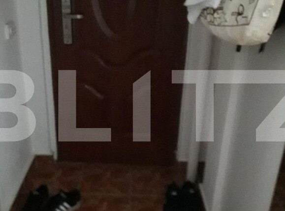 Garsonieră de vânzare Vest - 121486AV | BLITZ Timișoara | Poza4