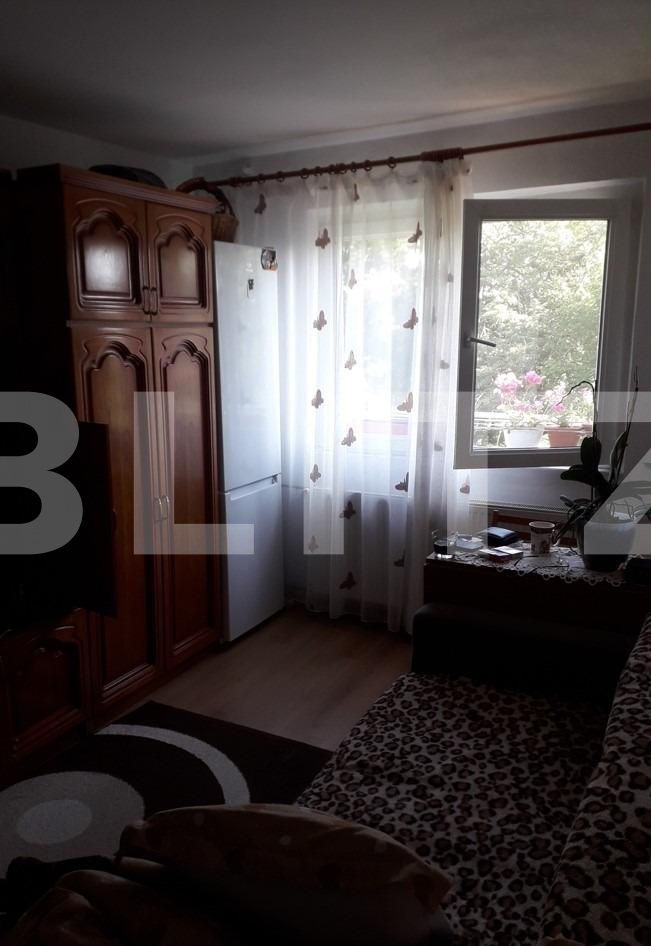 Garsonieră de vânzare Vest - 121486AV | BLITZ Timișoara | Poza3