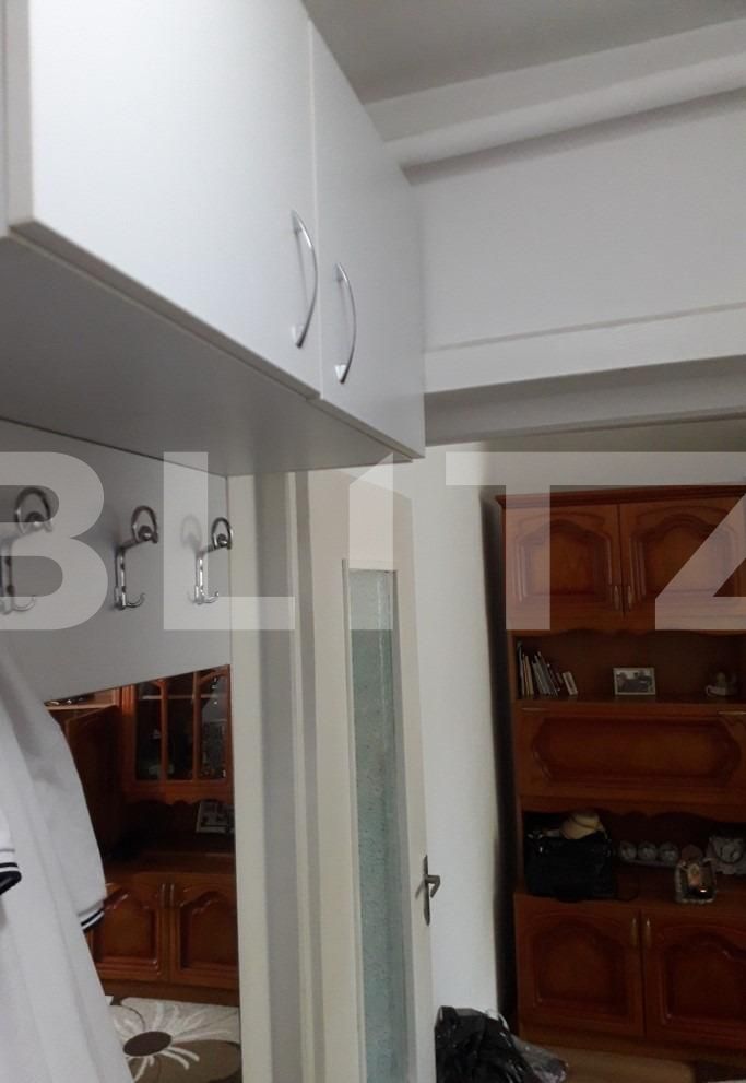 Garsonieră de vânzare Vest - 121486AV | BLITZ Timișoara | Poza2