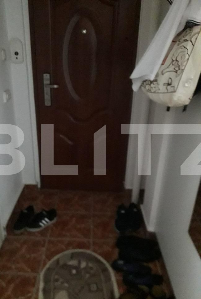 Garsonieră de vânzare Vest - 121486AV | BLITZ Timișoara | Poza4