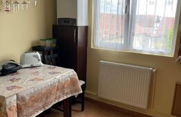 Apartament 4 camere, 80mp, zona Bucovina/Torontal