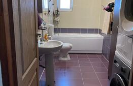 Apartament 4 camere, 80mp, zona Bucovina/Torontal