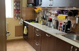 Apartament 4 camere, 80mp, zona Bucovina/Torontal