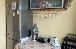 Apartament 4 camere, 80mp, zona Bucovina/Torontal