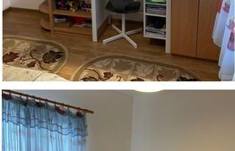 Apartament 4 camere, 80mp, zona Bucovina/Torontal