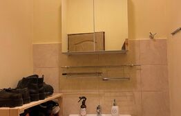Apartament 4 camere, 80mp, zona Bucovina/Torontal
