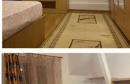 Apartament 4 camere, 80mp, zona Bucovina/Torontal