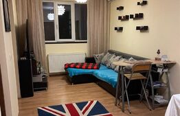 Apartament 4 camere, 80mp, zona Bucovina/Torontal