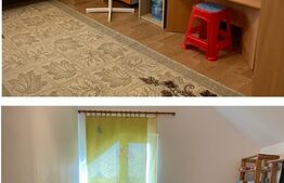 Apartament 4 camere, 80mp, zona Bucovina/Torontal