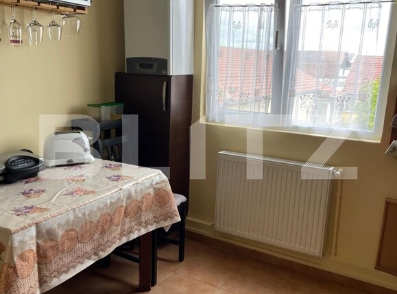 Apartament de vânzare 4 camere Bucovina - 121490AV | BLITZ Timișoara | Poza7