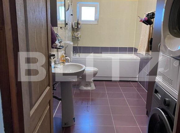 Apartament de vânzare 4 camere Bucovina - 121490AV | BLITZ Timișoara | Poza9