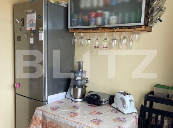 Apartament de vânzare 4 camere Bucovina - 121490AV | BLITZ Timișoara | Poza4