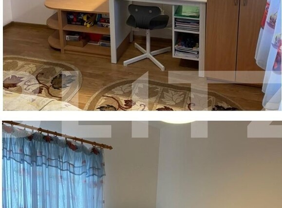 Apartament de vânzare 4 camere Bucovina - 121490AV | BLITZ Timișoara | Poza6