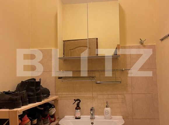 Apartament de vânzare 4 camere Bucovina - 121490AV | BLITZ Timișoara | Poza10