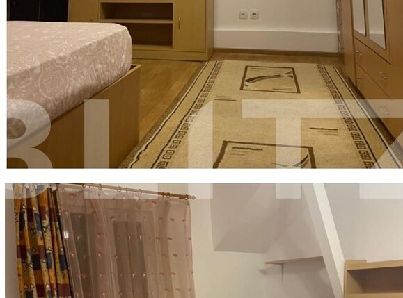 Apartament de vânzare 4 camere Bucovina - 121490AV | BLITZ Timișoara | Poza5