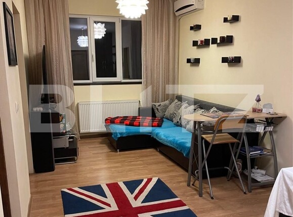 Apartament de vânzare 4 camere Bucovina - 121490AV | BLITZ Timișoara | Poza2