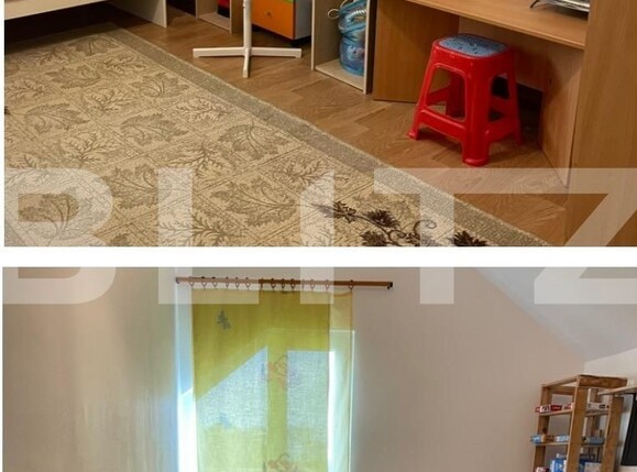 Apartament de vânzare 4 camere Bucovina - 121490AV | BLITZ Timișoara | Poza8