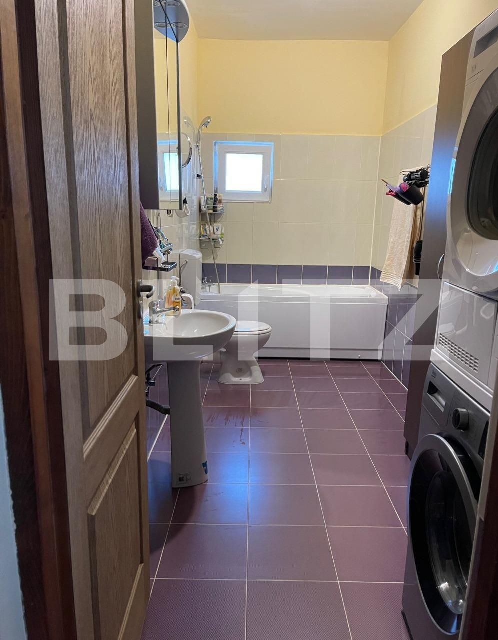 Apartament de vânzare 4 camere Bucovina - 121490AV | BLITZ Timișoara | Poza9
