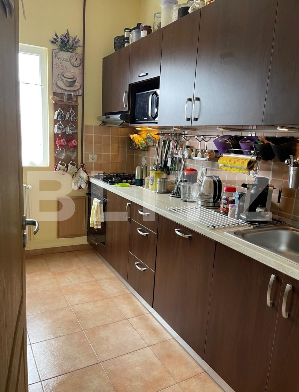 Apartament de vânzare 4 camere Bucovina - 121490AV | BLITZ Timișoara | Poza3