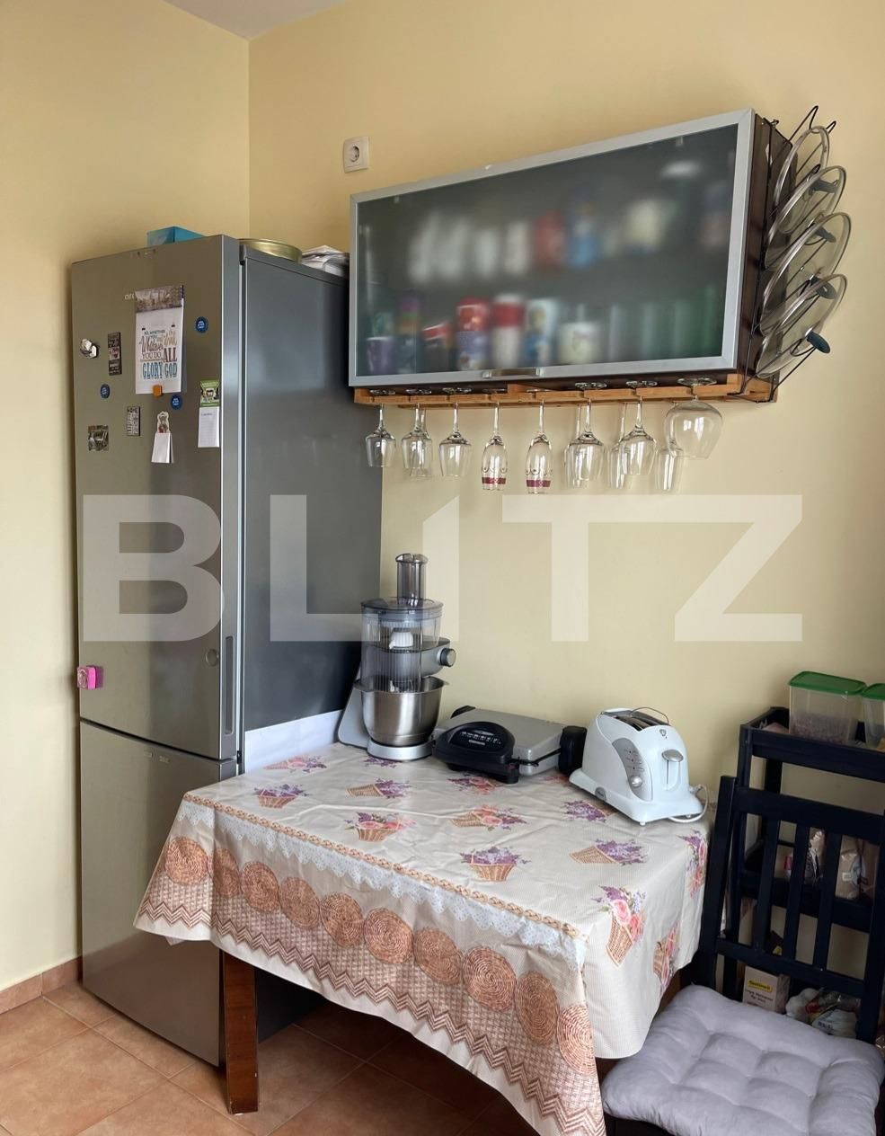 Apartament de vânzare 4 camere Bucovina - 121490AV | BLITZ Timișoara | Poza4