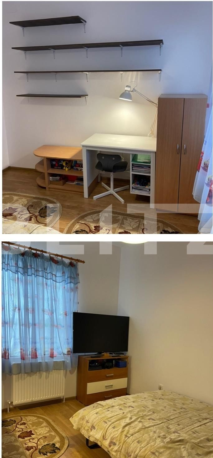 Apartament de vânzare 4 camere Bucovina - 121490AV | BLITZ Timișoara | Poza6