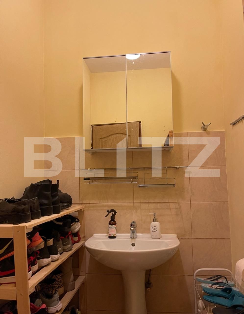 Apartament de vânzare 4 camere Bucovina - 121490AV | BLITZ Timișoara | Poza10